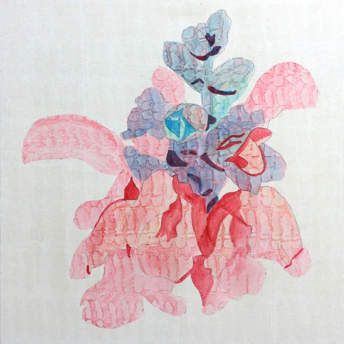 Wayne Vivier - Local image 165